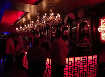 new-zealand/tasman/nightclub/bamboo-tiger