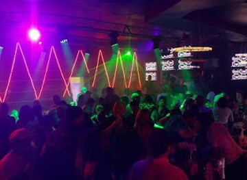 dominican-republic/puerto-plata/nightclub/kviar-show-disco-casino-puerto-plata