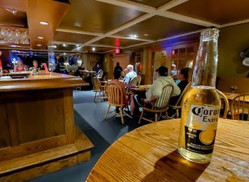 canada/cape-breton-highlands-national-park/nightclub/thirsty-hiker-pub