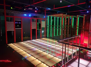 south-korea/jeju-city/jeju-city-center/nightclub/wt