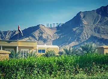 united-arab-emirates/hatta/nightclub/wadi-hatta-park