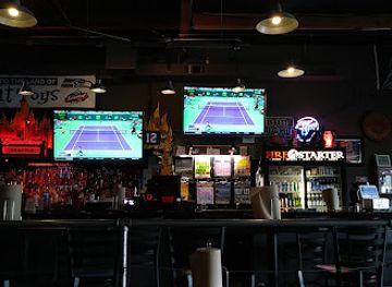 washington/kent/nightclub/firestarter-bar-and-grill