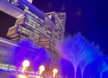 united-arab-emirates/palm-jumeirah/nightclub/elements