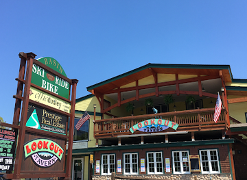 vermont/killington-resort/nightclub/the-lookout-tavern