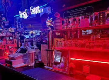 colorado/trinidad/nightclub/royal-tavern