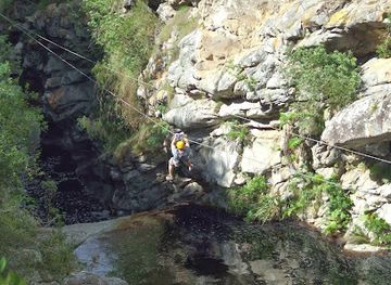 south-africa/tsitsikamma-national-park/nightclub/zipline-tsitsikamma-falls-adventure
