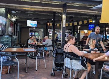 australia/fraser-coast/nightclub/torquay-hotel-hervey-bay