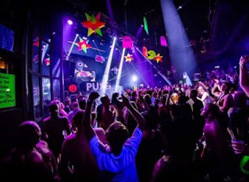 united-kingdom/lancashire/nightclub/pure-nightclub
