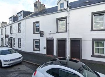 united-kingdom/isle-of-islay/bar/duffie-s-bar