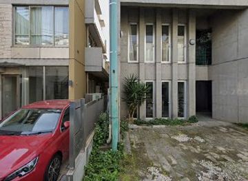 japan/tokyo/harajuku/nightclub/sketchy-lane