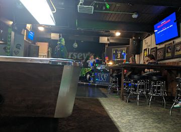 washington/federal-way/nightclub/jersey-s-sports-bar