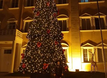 albania/kavaje/nightclub/geli-lounge-bar