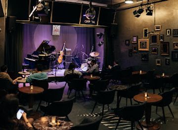 ukraine/kyiv/podil/nightclub/32-jazzclub