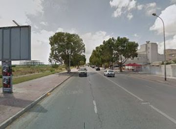 tunisia/bizerte/nightclub/hypo-club