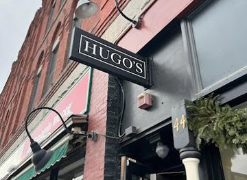 vermont/montpelier/nightclub/hugo-s-bar-and-grill