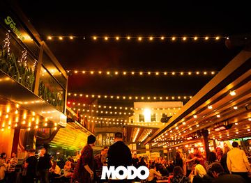 united-kingdom/liverpool/ropewalks/nightclub/modo-liverpool