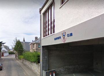 united-kingdom/nairnshire/nightclub/seaforth-club