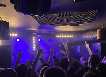 united-kingdom/east-lothian/nightclub/the-mash-house