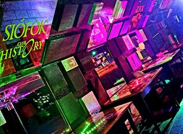 hungary/somogy/nightclub/history-music-club
