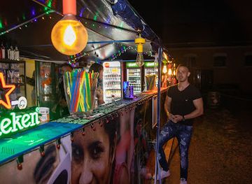 hungary/matra-mountains/nightclub/szorp-terasz