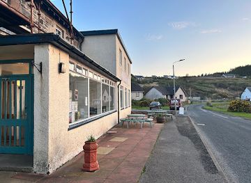 united-kingdom/isle-of-mull/nightclub/bunessan-inn