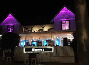 House on Hood