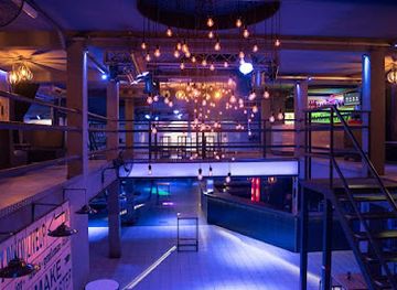 argentina/gran-chaco/nightclub/candy