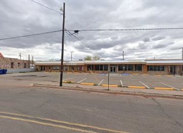 new-mexico/socorro/nightclub/rising-stars-dance-studio