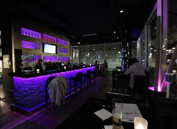 switzerland/zug/nightclub/eleven-11