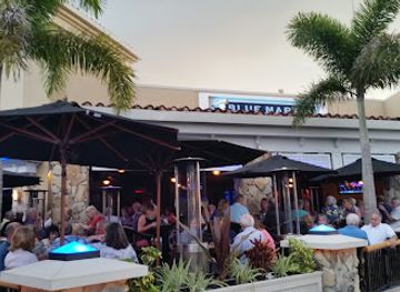 florida/naples-beach/nightclub/blue-martini-lounge-naples