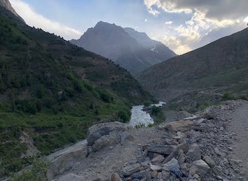 tajikistan/yagnob-valley/nightclub/yaghnob-valley