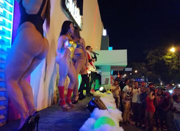 colombia/cauca-valley/nightclub/vip-club-calenas