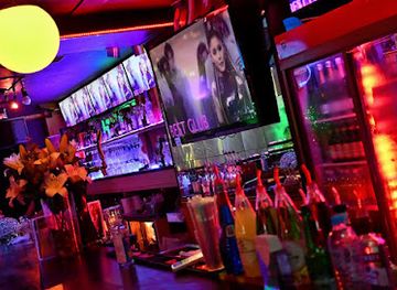 japan/ise/nightclub/cafe-milano-yokohama