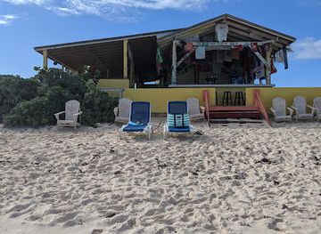 british-virgin-islands/anegada-beaches/nightclub/cow-wreck