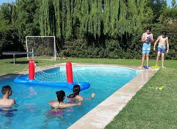 argentina/mendoza/chacras-de-coria/nightclub/el-quinchito