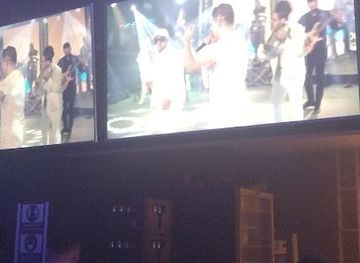 colombia/sincelejo/nightclub/pandora-club