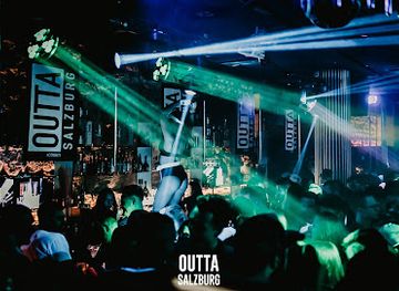 germany/eagle-s-nest/nightclub/city-beats