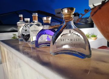 portugal/evora/nightclub/a-ver-evora-rooftop-bar