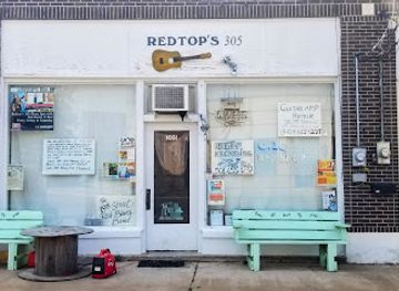 mississippi/clarksdale/nightclub/redtop-s-club