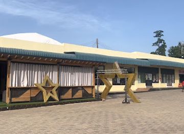 tanzania/dar-es-salaam/oyster-bay/nightclub/the-marz