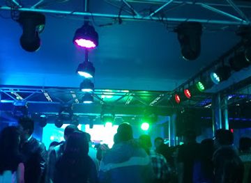 bolivia/yungas/nightclub/discoteca-flamingo