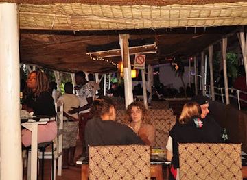 rwanda/gisenyi/nightclub/lakeside-bar-beach-restaurant
