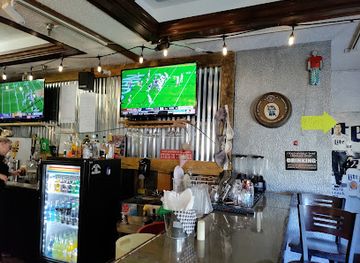 virginia/danville/nightclub/shannie-s-bar-and-grill