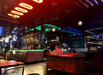 new-zealand/auckland/mission-bay/nightclub/mission-bay-tap-room-good-george
