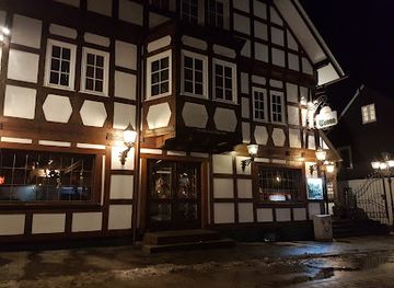 Tenne Winterberg