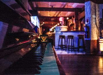 argentina/mendoza/godoy-cruz/nightclub/cibao-restaurante-bar