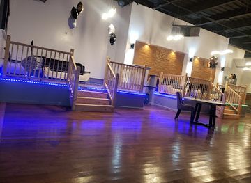 connecticut/norwalk/nightclub/dejavu-lounge