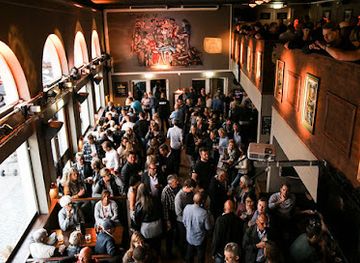 denmark/hillerod/bar/the-old-irish-pub