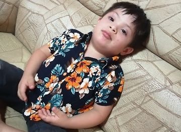 paraguay/gran-chaco/nightclub/chaco-club