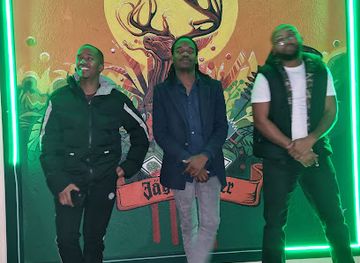 namibia/hardap/nightclub/the-prime-lounge